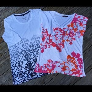 Beautiful Women European Brand Blouses